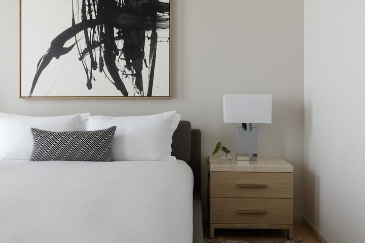 Room 21 of 105