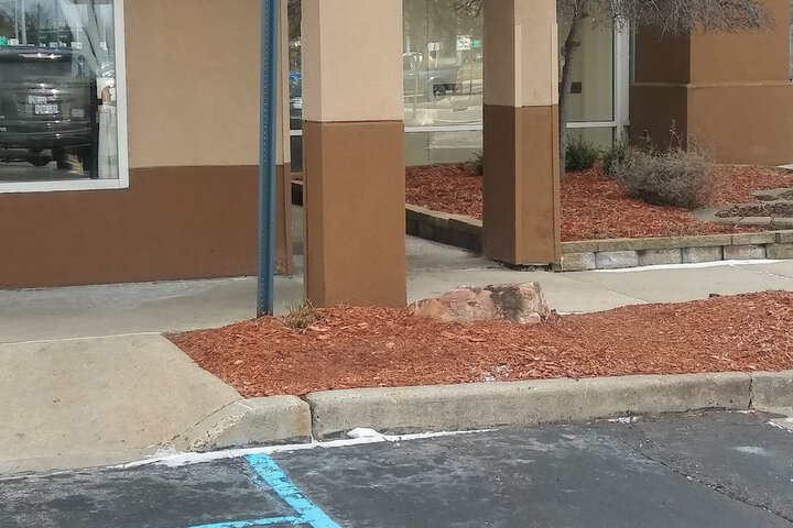 Property Grounds 71 of 71