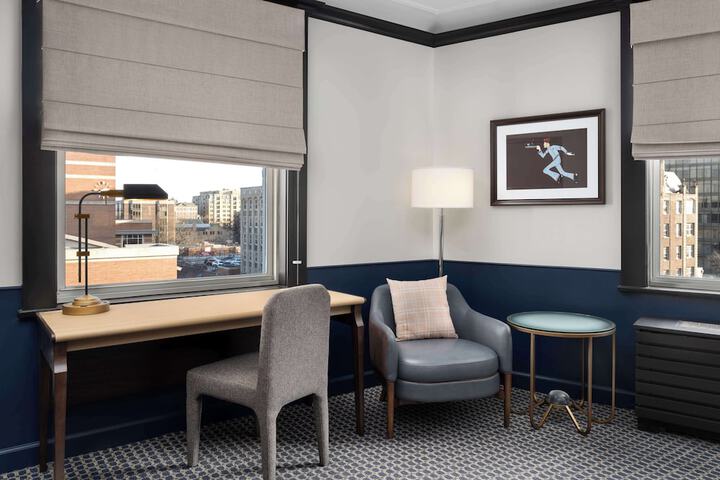 Room 36 of 75