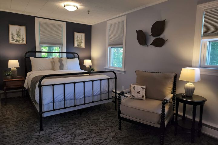 Room 20 of 36