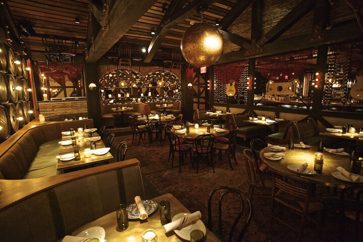 Dining 99 of 114