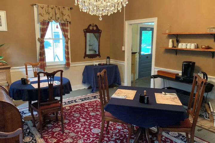 Room 7 of 29