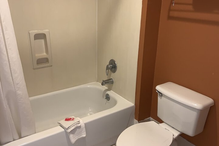 Room 20 of 45