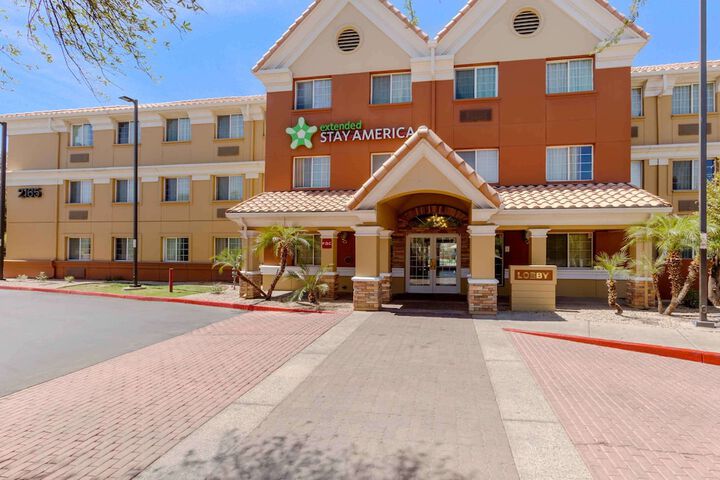 Hotel 2 of 37