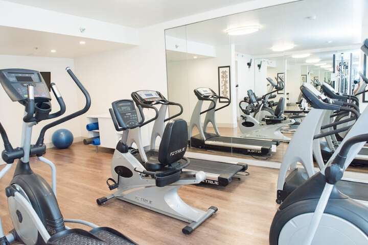 Health and Fitness 43 of 46