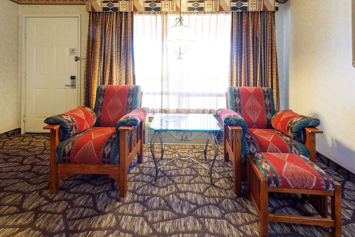 Room 21 of 67