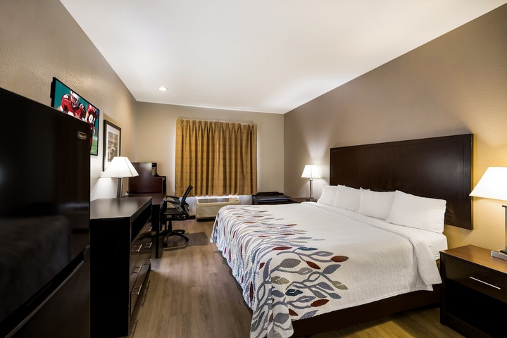 Room 29 of 35