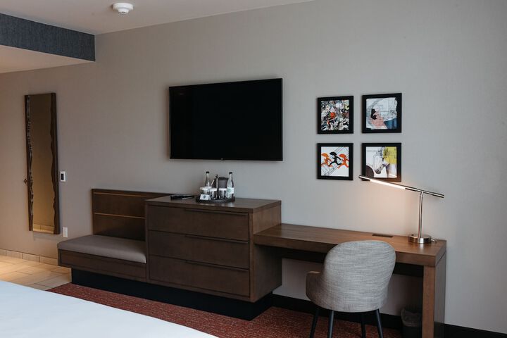 Room 77 of 144