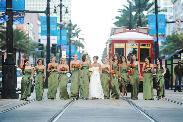 Wedding/Banquet 129 of 132