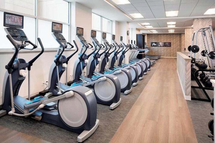 Health and Fitness 28 of 37