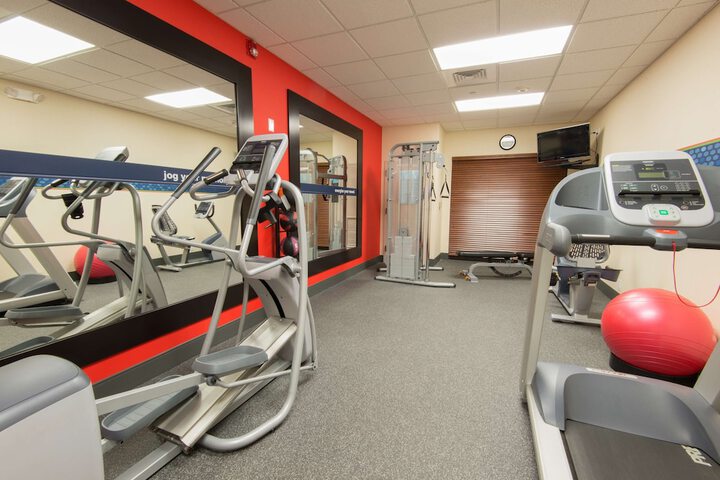 Health and Fitness 50 of 51