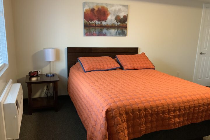 Room 132 of 259