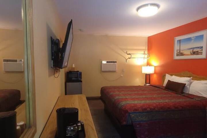 Room 29 of 71