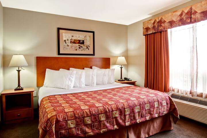 Room 19 of 24
