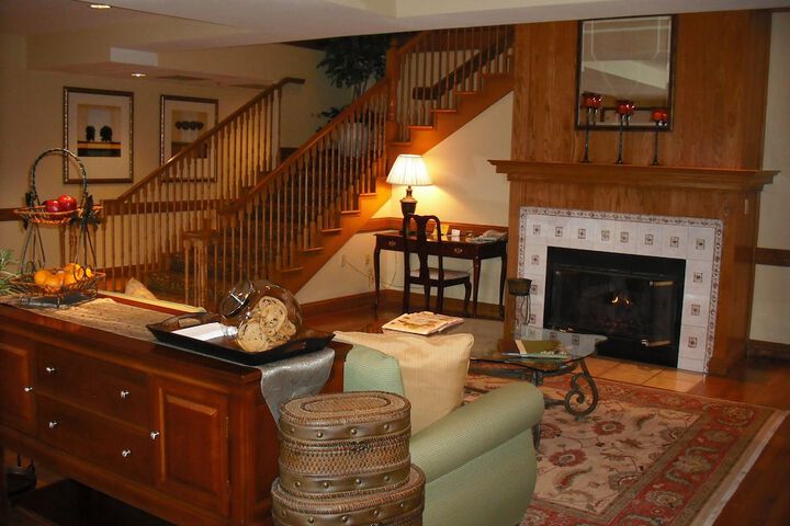 Country Inn & Suites by Radisson Greeley, CO