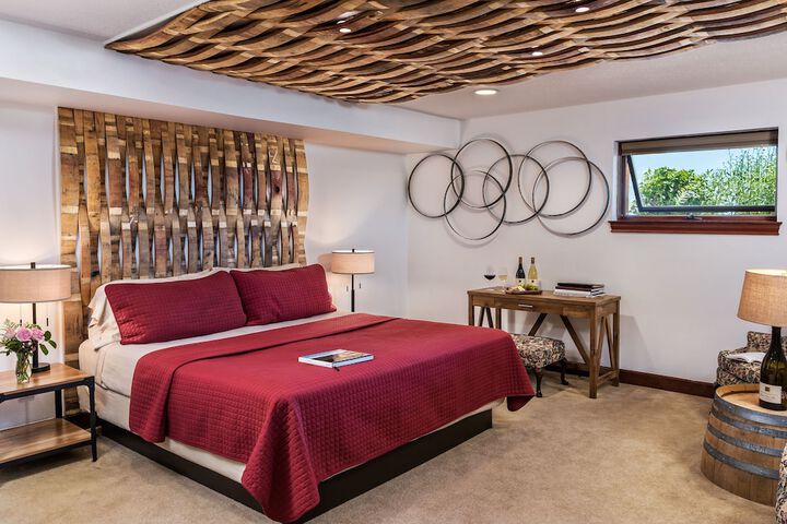 Room 28 of 53
