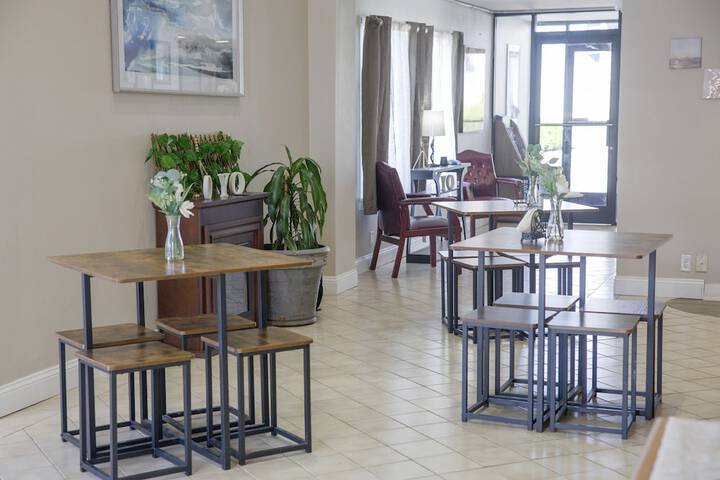 Americas Best Value Inn Brownsville West Tennessee