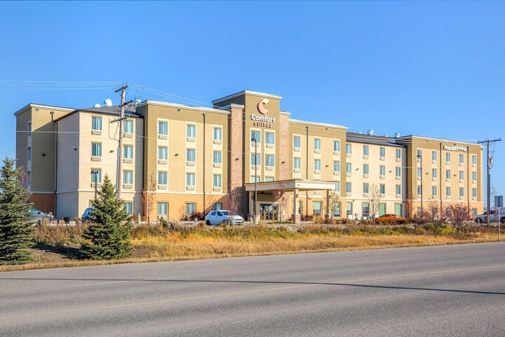 Hotel 5 of 54