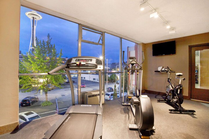 Health and Fitness 45 of 49