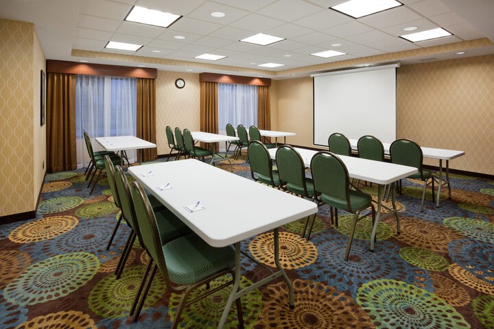 Meeting 32 of 45