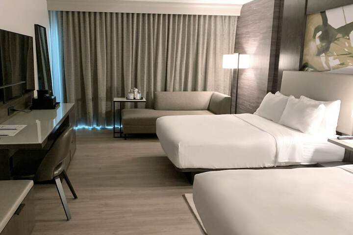 Room 55 of 103