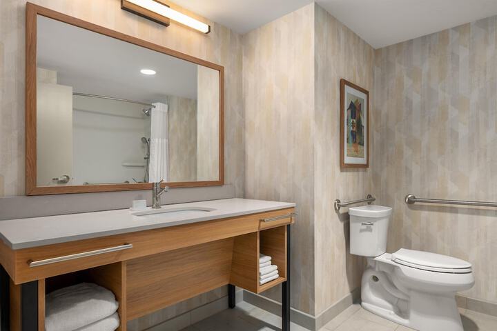 Hampton Inn by Hilton Lawrenceburg