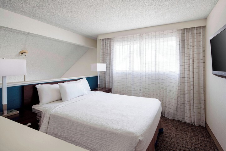 Residence Inn by Marriott Torrance Redondo Beach