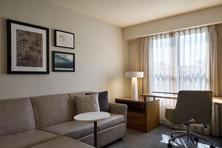 Room 25 of 51
