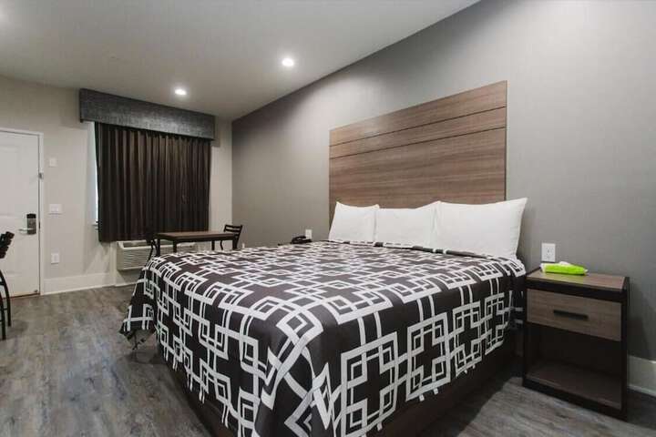 Room 38 of 57