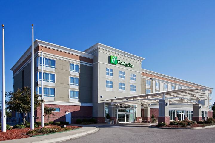 Hotel 7 of 28