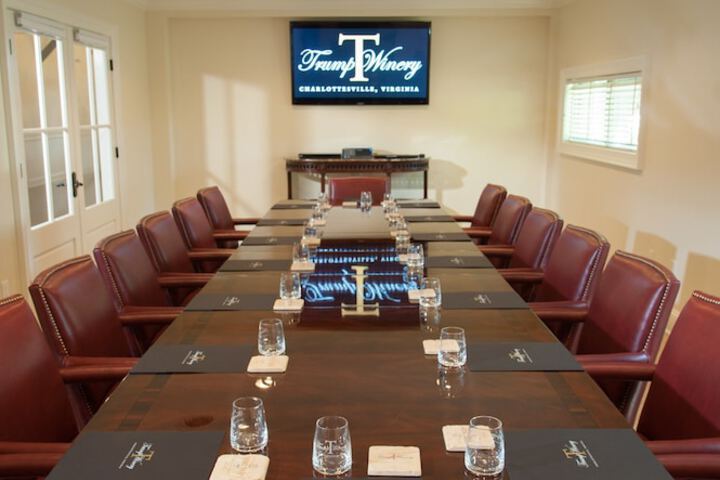 Meeting 132 of 221