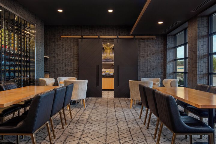 Staybridge Suites St. Catharines Conf Center by IHG