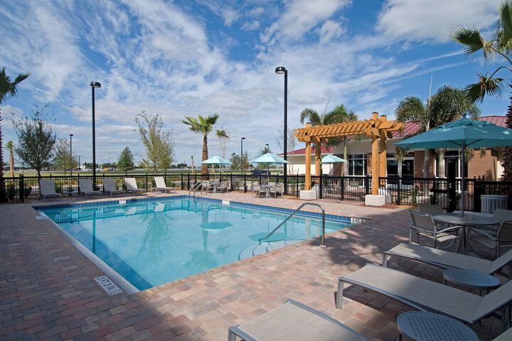 Pool 5 of 54