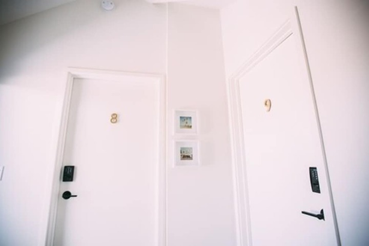 Room 35 of 70