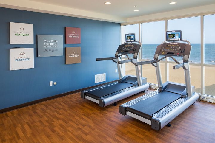 Health and Fitness 26 of 27
