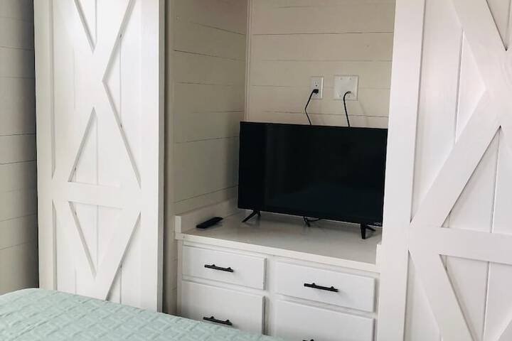 Room 42 of 55