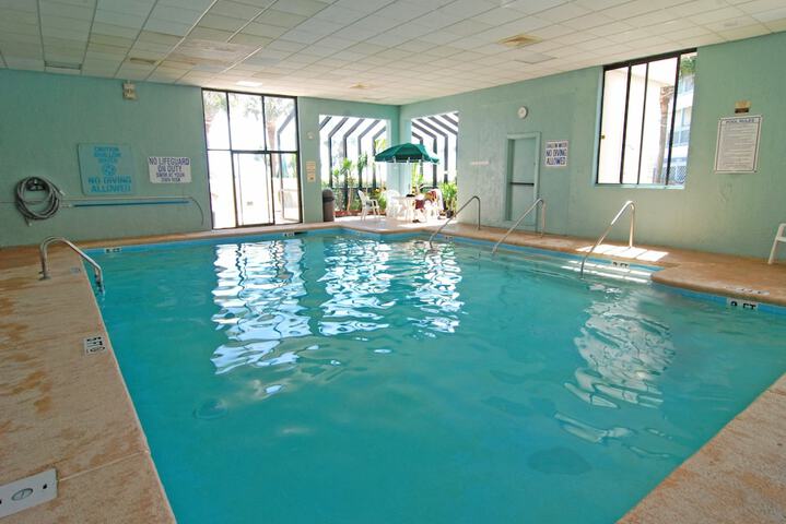 Pool 52 of 86