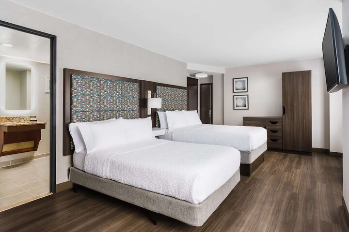Room 5 of 21