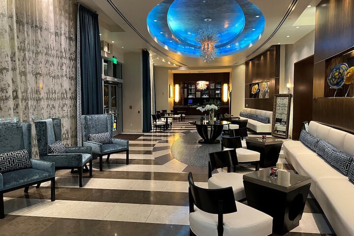 Hotel Interior 18 of 66