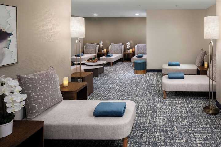 The Westin Fort Lauderdale Beach Resort