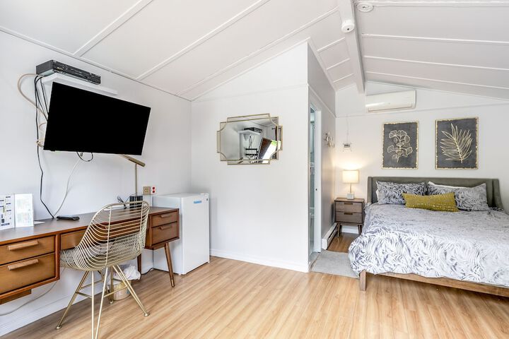 Room 44 of 45
