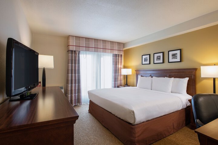 Room 21 of 31