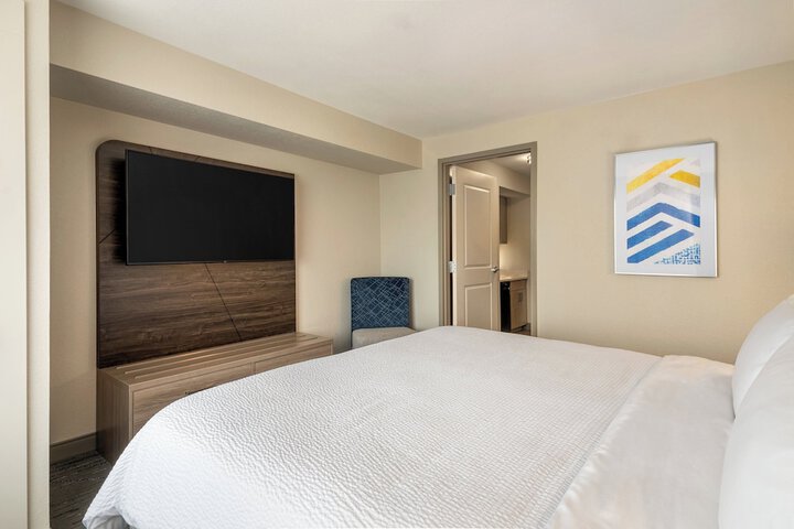 Holiday Inn Express Richmond by IHG