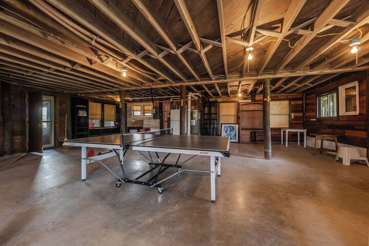 Sea Strapped by Topsail Realty