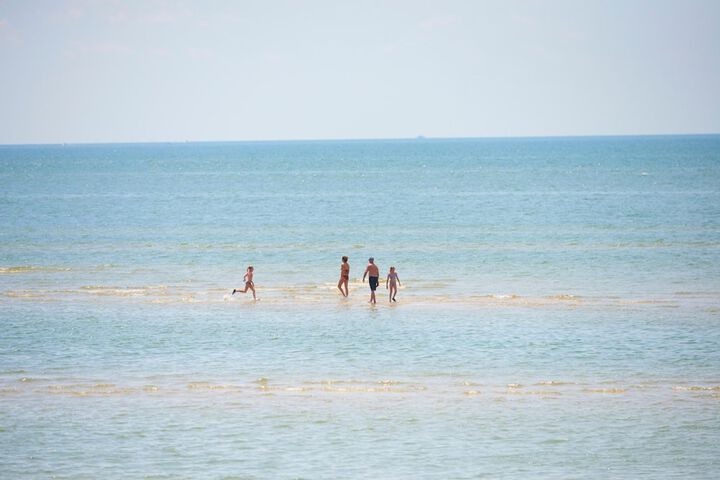 Beach 34 of 48