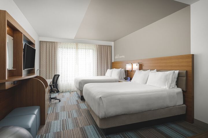 Room 21 of 64
