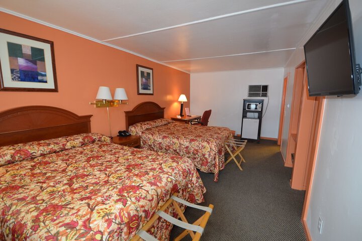 Room 45 of 53