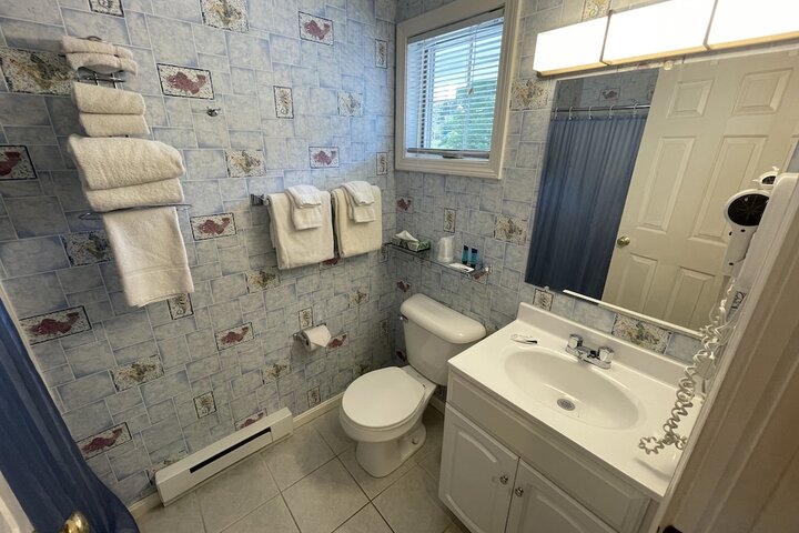 Room 14 of 24