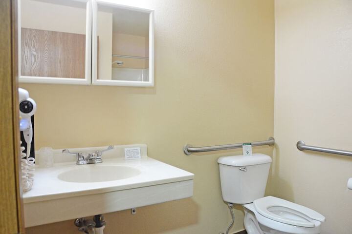 Heritage Grand Inn