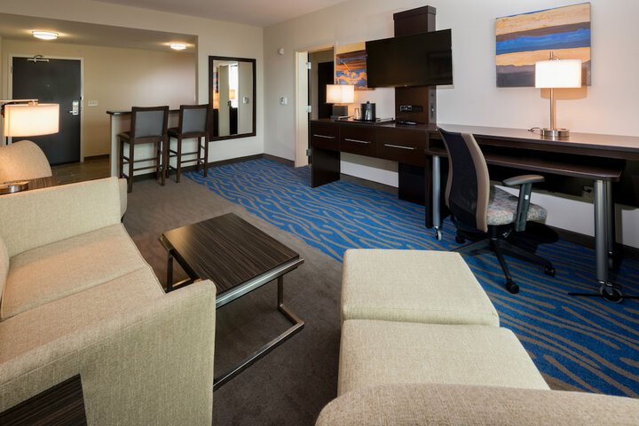 Room 31 of 53